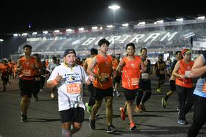 BIB: 26788, 250, 278, 27883, 
                            <button type="button" onclick="openModal(10913911)" class="btn btn-primary btn-sm float-right btn-popup" data-toggle="modal" data-target=".modal-high-quality">
                        <i class="fas fa-shopping-cart"></i> Add to Cart
                    </button>
                                            <button type="button" onclick="isThisMe(10913911, true)" class="btn btn-success btn-sm float-right btn-popup btn-isme hidden" data-toggle="tooltip" data-placement="bottom" title="นี่คือรูปของคุณใช่ไหม คลิกที่นี่เพื่อเอาเข้าอัลบั้ม">
                        <i class="fas fa-plus"></i> Add to album
                    </button>
                    <button type="button" onclick="isThisMe(10913911, false)" class="btn btn-warning btn-sm float-right btn-popup btn-isnotme hidden">
                        <i class="fas fa-ban"></i> Remove from album
                    </button>